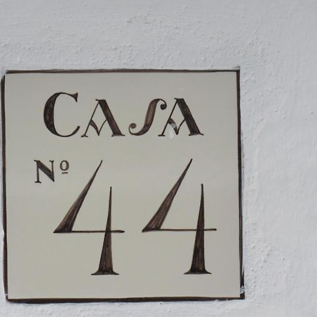 Casa De Las Especias Hotel Boutique Sanlúcar de Barrameda Exteriör bild