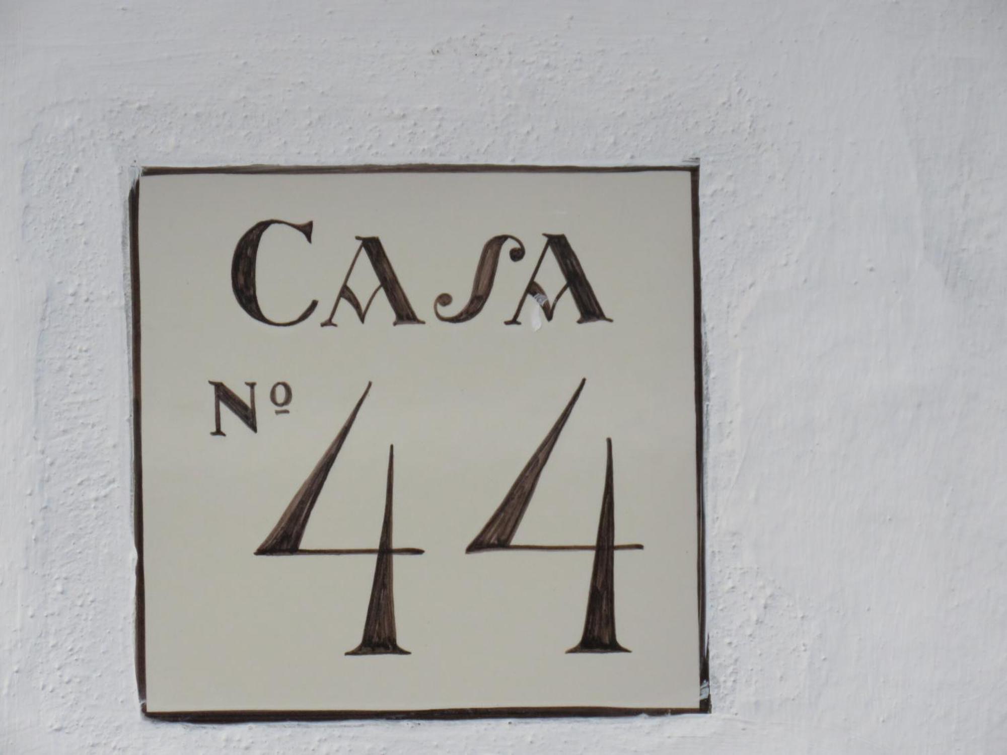 Casa De Las Especias Hotel Boutique Sanlúcar de Barrameda Exteriör bild