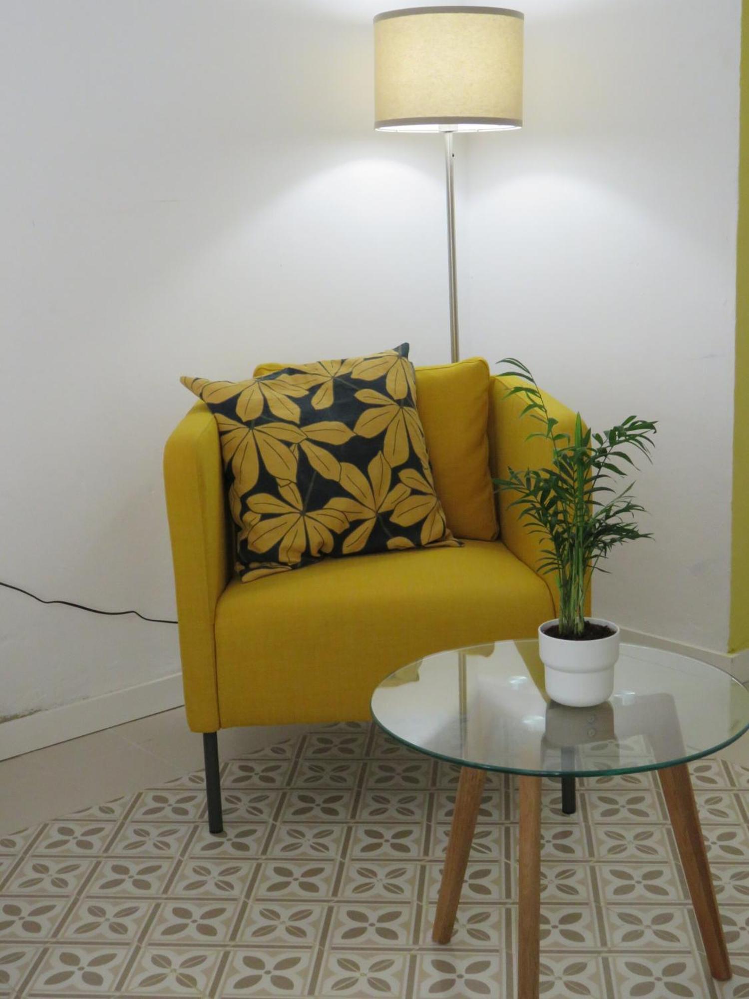 Casa De Las Especias Hotel Boutique Sanlúcar de Barrameda Rum bild